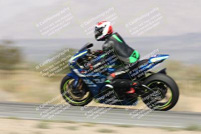 media/Oct-26-2025-Race Pace (Sun) [[c1447ca738]]/Verified/8-Turn 3 Exit Pans (1145am)/